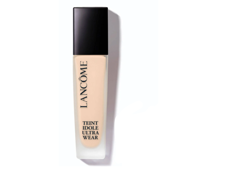 Lancome Paris Teint Idole Ultra Wear 24H Foundation, SPF 35, 097N, 1.0 fl oz/30 mL