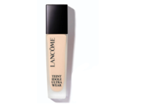 Lancome Paris Teint Idole Ultra Wear 24H Foundation, SPF 35, 097N, 1.0 fl oz/30 mL - thumbnail 1
