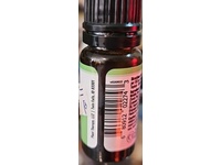 Plant Therapy Respir Aid Essential Oil Blend, 1/3 fl oz/10 mL - Image 5