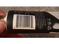 Chez Gagné Anti Grany Hands Intensely Moisturizing Hands Cream, Orange Vanilla, 3.4 oz/96 g - Image 4