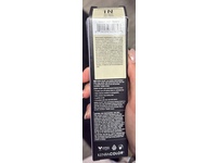 Kenra Color Demi - Permanent Coloring Cream, 1 N Black, 2 fl oz/58 mL - thumbnail 3
