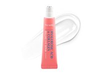 Farmstay Rolling Eye Serum, Hyaluronic Acid & Collagen, 0.84 fl oz/25 mL - Image 2