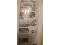 Cuccio Yogahhh! Milk Bath, Milk, Epsom Salt, Vanilla Bean+Mastiha,16 oz/453 g - thumbnail 3