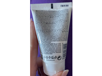 V Z K Laboratory Baby Face Cream, Defensil, Avocardo Oil &Vitamin E, 50 mL - Image 4