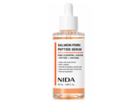 NIDA Salmon PDRN Peptide Serum, 1.69 fl oz/50 mL - thumbnail 1