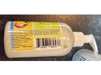 Irie Rock Body Butter Creme, Coconut Mango, 5 fl oz/266 mL - Image 4