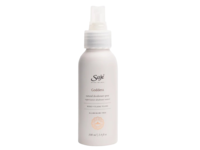 Saje Natural Wellness Natural Deodorant Spray, Goddess, Rose, Ylang Ylang, 3.4 fl oz/100 mL - thumbnail 1