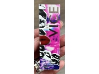 Urban Decay Vice Lipstick, No Parking, 0.11 oz/3.4 g - thumbnail 2