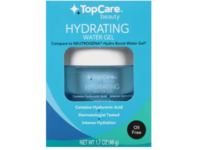 Topcare Beauty Hydrating Water Gel, 1.7 oz/48 g - Image 2