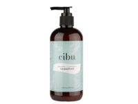 Cibu Smooth+Luminous Shampoo, 11.83 fl oz/350 mL - thumbnail 1