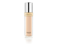 Prada Reveal Ensulizole Skin Optimizing Foundation Sunscreen, SPF 17, LC5, 1 fl oz/30 mL - thumbnail 1