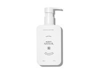 Agent Nateur Body Cream, 6.7 oz/200 mL - thumbnail 1