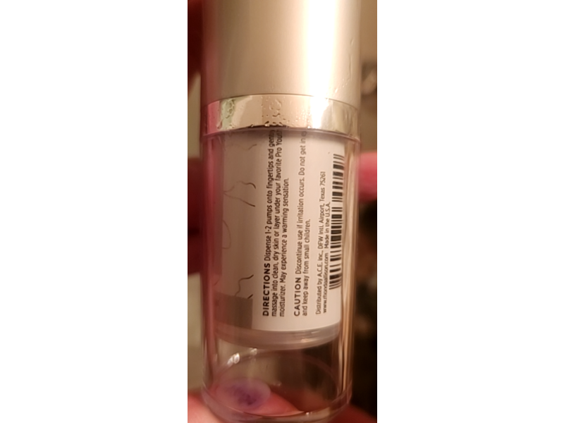 Rhonda Allison Bio 53 Matrix Intelligent Cell Renewal, 15 mL