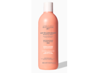 Byphasse Brightening Milk Whitening Effect Body Milk, 500 mL - Image 2