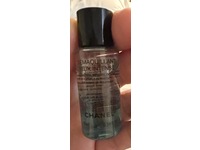 Chanel Gentle Bi-Phase Eye Makeup Remover, 0.34 fl oz/10 mL - Image 3