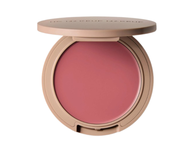 NoMakeup Makeup Blush & Lip Color, Pink,