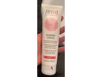 Aloxxi Barrier Creme, 5.07 fl oz/150 mL - Image 3