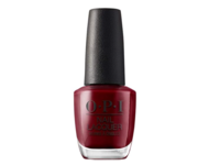 Opi Nail Lacquer, We The Female, 0.5 fl oz/15 mL - thumbnail 1