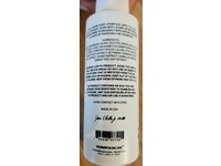 Vivant Mandelic Acid 3-In-1 Wash, 4 fl oz/118 mL - Image 4