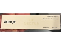 Violette_Fr Lip Nectar Hydrating Lip Stain, Betise, 0.12 oz/3.5 g - Image 3