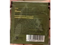 Korres Pure Greek Olive 3 In 1 Nourishing Oil, Olive Oil, 0.05 fl oz/1.5 mL - Image 4