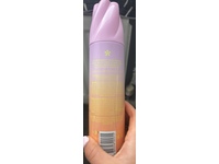 Daise Foaming Body Wash, Cherry Whip, 8.8 oz/250 g - thumbnail 3