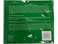 Bio-Therapeutic Hyaluronic Clarity Mask, 1.9 fl oz, 1 Count - Image 4