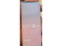 Sacheu Hydra-Peel Off Mask, 1 fl oz/30 mL - thumbnail 3