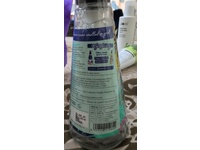 Plam Body Lovin Shower Gel, Hawaiian Rumba, 8.12 fl oz/240 mL - Image 5