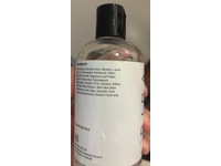 Biba De Sousa The Glycolic Lactic Toner, 8 fl oz/236 mL - Image 5