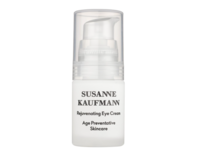 Susanne Kaufmann Rejuvenating Eye Cream, 15 mL - Image 2