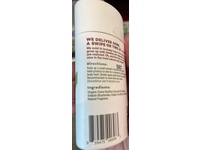 Stinkbug Life Doesn't Stink Deodorant, Cedar Eucalyptus, 2.65 oz/75 g - Image 4