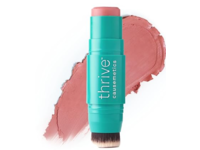 Thrive Causemetics Triple Treat Color Stick, Kaisa, 0.28 oz/8 g - thumbnail 1