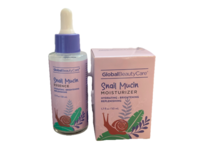Global Beauty Care Snail Mucin Moisturizer, 1.7 fl oz/50 mL - Image 2
