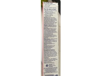 Colgate Baking Soda and Peroxide Whitening Toothpaste, Brisk Mint, 120 mL, Pack Of 3 - Image 4