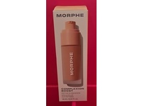 Morphe Complexion Boost Peptide Glow Serum, Pulse, 0.61 fl oz/18 mL - thumbnail 2