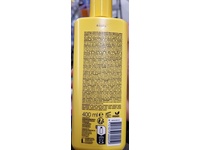 Maxbrands Hairmasters Scalp Renew Anti-Dandruff Conditioner, Vitamin B & Pineapple, 400 mL - Image 4