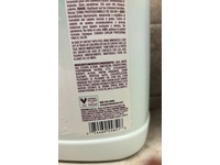 Bain De Terre Balancing Conditioner, Green Meadow, Argan & Monoi Oils, 3.786 L - thumbnail 3