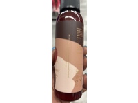 As I Am Classic Cocoshea Spray, 4 fl oz/120 mL - Image 5
