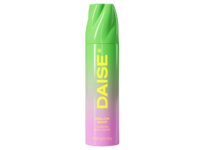 Daise Foaming Body Wash, Melon Whip, 8.8 oz/250 g - Image 2