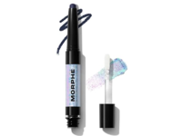 Morphe Mixed Signals Dual Ended Cream & Liquid Shadow Stick, Flirtatious/Faithful - thumbnail 1