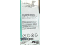Veta Hair Stimulating Conditioner, 8.5 fl oz/250 mL - Image 4
