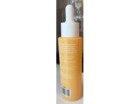 Spa Scentials Sunkissed Caramel Hydrating Body Perfume Oil, Pistachio, Caramel & Vanilla, 3.2 oz/95 mL - thumbnail 3