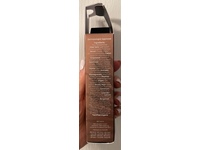 Inika Organic BB Cream, Prickly Pear Tan, 1 fl oz/30 mL - thumbnail 3