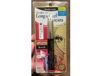 Heroine Make Long & Curl Mascara, Black, 0.21 oz/6 g - thumbnail 2