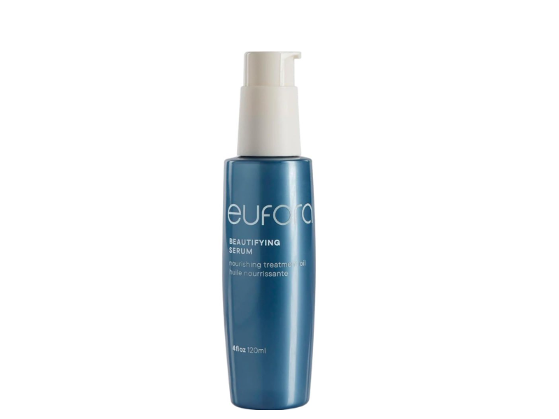 Eufora Beautifying Serum, 4 fl oz/120 mL