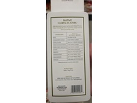 Native Body Wash, Honey Melon, 18 fl oz/532 mL - thumbnail 3