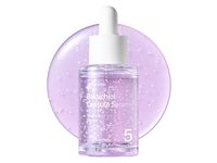Tosowoong Bakuchiol Capsule Serum, Ceramide & Peptide, 1.1 fl oz/33 mL - thumbnail 1