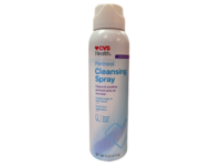 CVS Health Perineal Cleansing Spray, 4 oz/113 g - Image 2