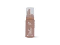 L'ANZA Healing Curls Butter Whip Hair Styling Foam, 1.7 oz/50 mL - thumbnail 1
